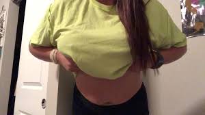 Kylie kole titty drop - blog.efectivosi.com.ar