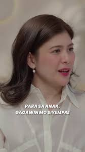 Roxanne Guinoo: Pagbubuntis at Karera