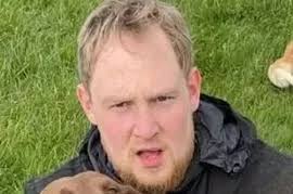 Congratulations Dorothy! Cor Meibion Pontypridd holds glamorous gala dinner  and dance to honour 50 years of service by one of its most valued members