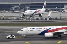 Malaysia airlines was an airline which operated service to destinations in asia and europe. Malaysia Airlines Lets Passengers Move Flights Freely To Soften Covid 19 Blow Malaysia Malay Mail