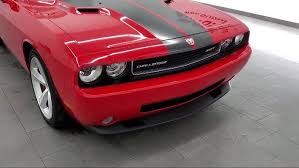 Image result for Tor Red 2009 Challenger
