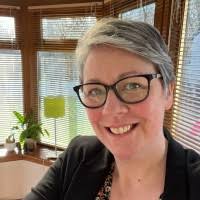 100+ "Elrick" profiles