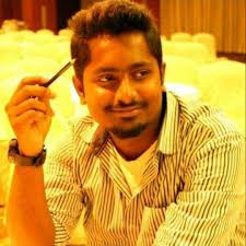 ACE PANTHERS Team Players