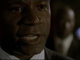 24" Day 3: 4:00 p.m.-5:00 p.m. (TV Episode 2003)