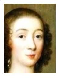 Elizabeth (Fane) Cope (abt.1610-1669)