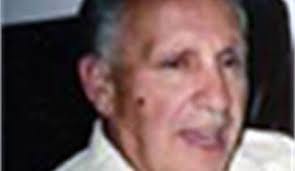 Why Everyone Is Talking About Obituaries Star Beacon Right Now Obituary  Charles "charlie" Eugene Mayes Sr