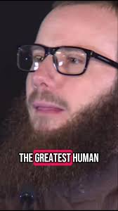 Muhammad the role model for the west (peace be up