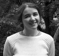 An Alumna at the Armed Forces Bowl Women's Hoops Are Where It's At Reliving  My First Tunnel Experience