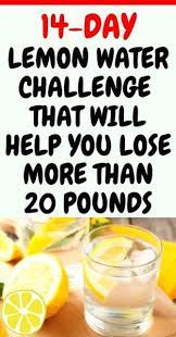 Pin On Lose Weight Wisely