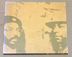 2024年最新】NORMAN JAYの人気アイテム