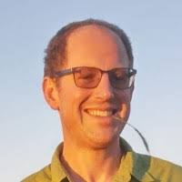 1000+ "Obermeyer" profiles