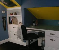 Check spelling or type a new query. 10 Habitaciones Para Adolescentes Pisos Al Dia Pisos Com