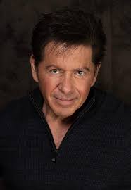 The Golden Girls" The President's Coming! The President's Coming! Part 2  (TV Episode 1990)