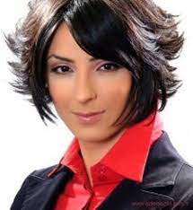 View the profiles of professionals named özlem özdil on linkedin. Ozlem Ozdil Biyografya