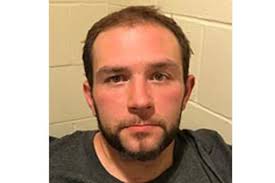 25 arrested in Washington County drug sweep