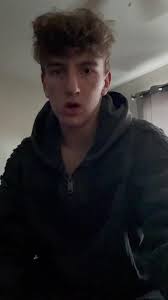 Petition · Charge ross creations with animal cruelty