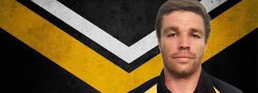 Ackerman family look ahead after tragedy