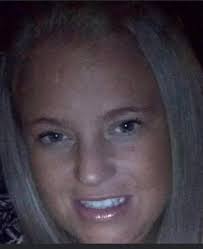 McHUGH GEMMA Passed away