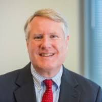 100+ "Fligor" profiles