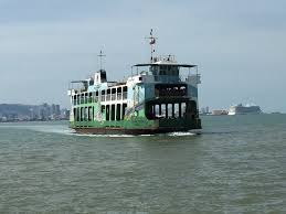 Ferry from butterworth to georgetown penang. Penang Butterworth Car Ferry Butterworth Malaysia Picture Of Penang Ferry Terminal Butterworth Tripadvisor