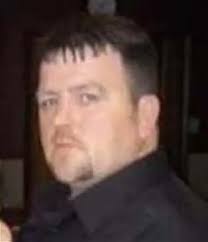 Obituary information for Travis Lee Stephens