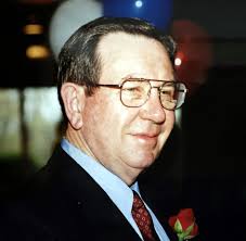 Verlin Hendricks Obituary