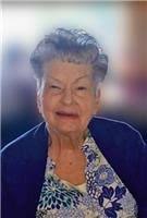 Ruth Wathen Obituary (1931