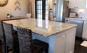 Hours may change under current circumstances Quality Custom Stone Countertops In Wisconsin