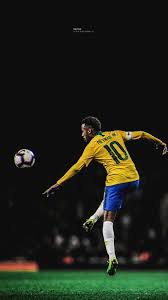 neymar futebol neymar wallpaper de futebol imagens de futebol neymar futebol neymar wallpaper de
