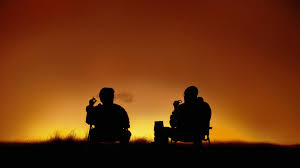 1920x1080 heisenberg breaking bad wallpaper | breaking bad heisenberg tv series walter white black background hd. Breaking Bad Ps4wallpapers Com