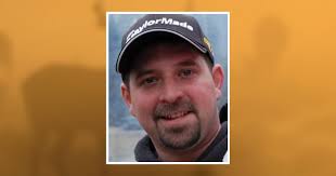 Robert Amos, Jr. Obituary April 15, 2024