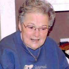 Susannah Elizabeth Derrick Shealy (1928-2010)