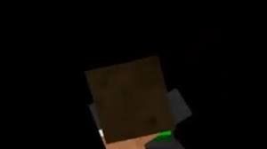 Why is my naruto mod not compatible with minecraft? Petition If This Reaches 300 Signatures Sekwah Will Be Forced To Add Chidori To His Naruto Mod Change Org