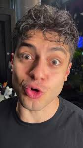 @branko.jovanovic #wajwai #foryou