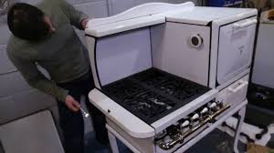 Image result for Provincial 1972 Tappan