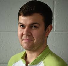 Final Year Physics Class 2017: Student Profiles & Projects