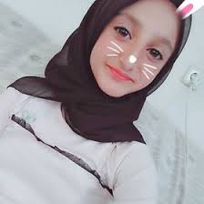 Ömer Tekin (omer1071491071)