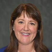 30+ "Heldman" profiles