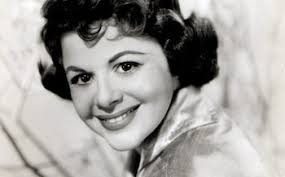 How Garry Shandling became the godfather of spoof sitcoms