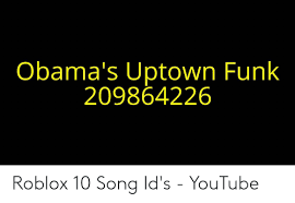 Roblox boombox id code, roblox is a fun and interactive letting you travel into different worlds and do various activities. Tanqr Outro Song Roblox Id 2020 Document Archive