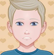 Petites annonces, Nouméa, Nouvelle-Calédonie