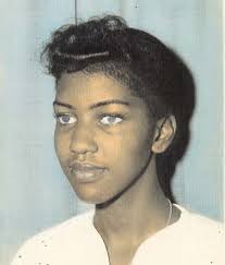 TheaNews Sept 05.qxd