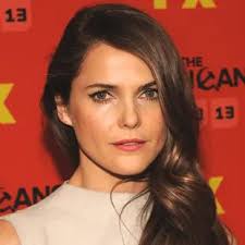 Keri Russell: Latest News, Analysis & Opinion