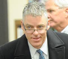 Mashpee schools chief Hyde gets $425,000 payout