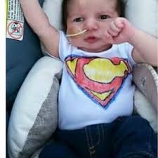 Austin Congenital Heart Walk