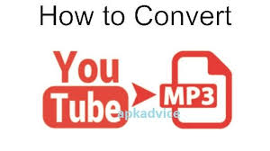 So At A Time Need To Best Youtube To Mp3 Converter Online When You Create A Ringtone Your Mobile Phone That S The Time Free Online Videos Youtube Mp3 Song