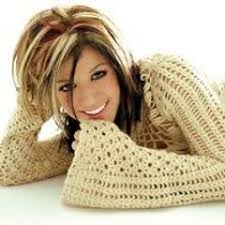 Listen to Tema de Chiquititas 2000 by user3317285 in pj playlist online for  free