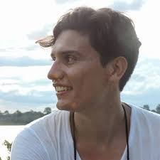 Find personalised help