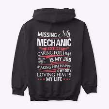 Pin On Mechanic Humor