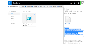 With large files, browsers might easily crash. How To Make Direct Link Of Onedrive Files Mars Translation